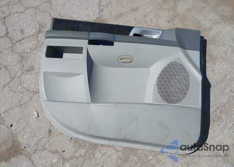 2010 Dodge Grand Caravan Sxt from USA, damaged, VIN 2D4RN5DX8AR124993